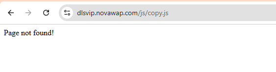 1752391063906.png